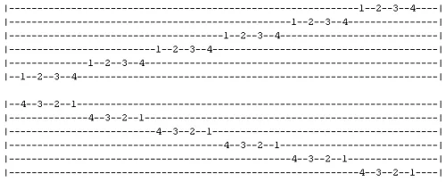 left-hand-guitar-exercise-1 left-hand-guitar-exercise-1