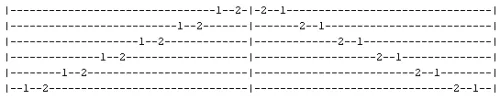 left-hand-guitar-exercise-2 left-hand-guitar-exercise-2