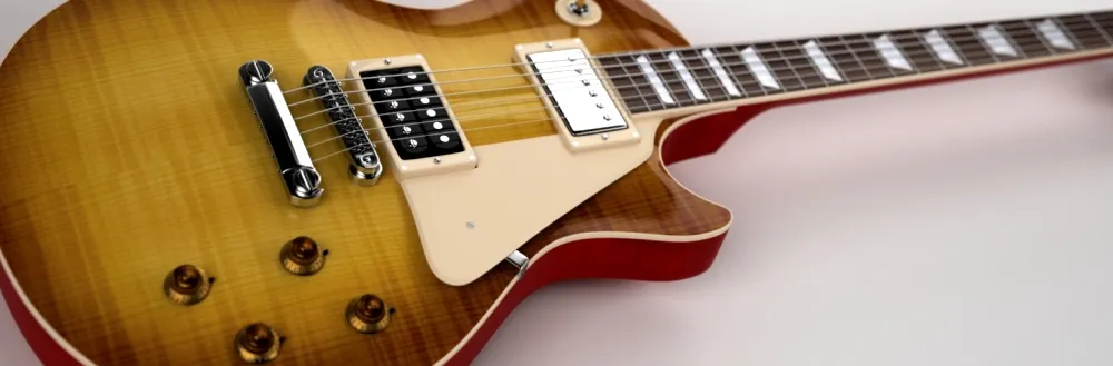les-paul