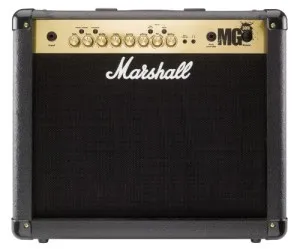 marshall-amp-1