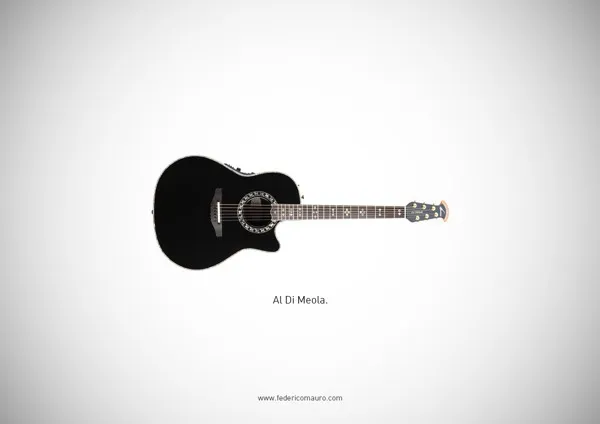 meola