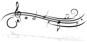 How to Read Notes (Musical Notation) Part 1