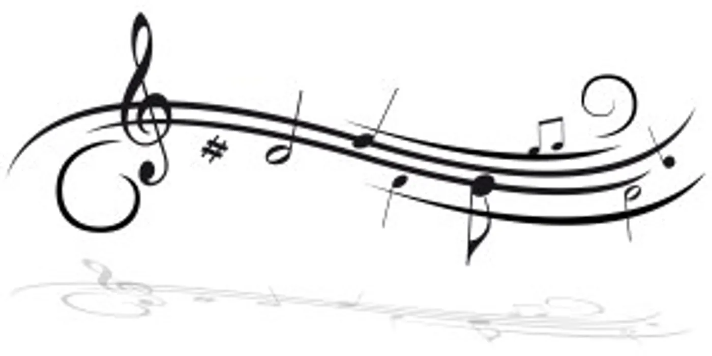 How to Read Notes (Musical Notation) Part 1