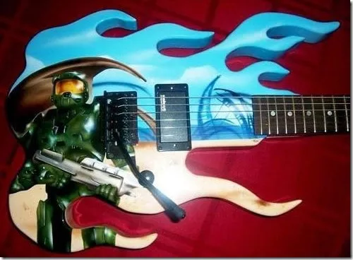 outrageous-guitar-1