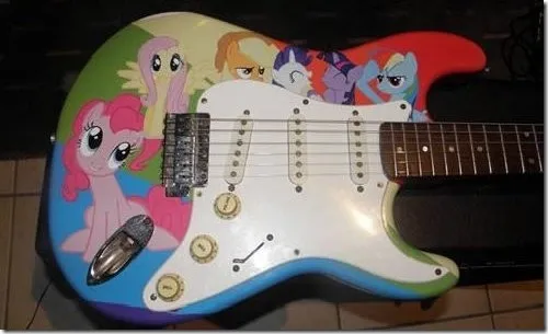 outrageous-guitar-10