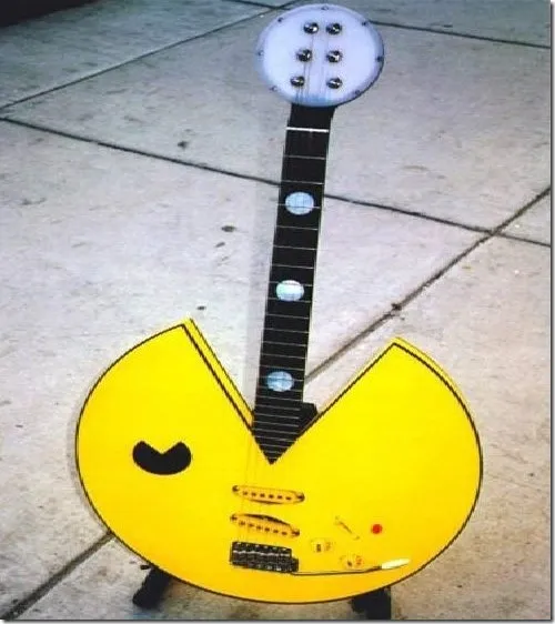 outrageous-guitar-11