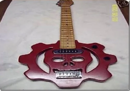 outrageous-guitar-12