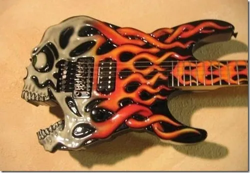 outrageous-guitar-13