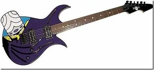 outrageous-guitar-14