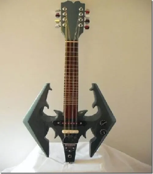 outrageous-guitar-15