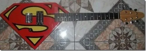 outrageous-guitar-16