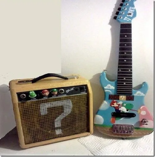 outrageous-guitar-17