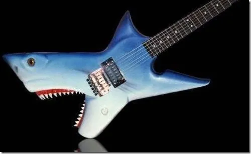 outrageous-guitar-18
