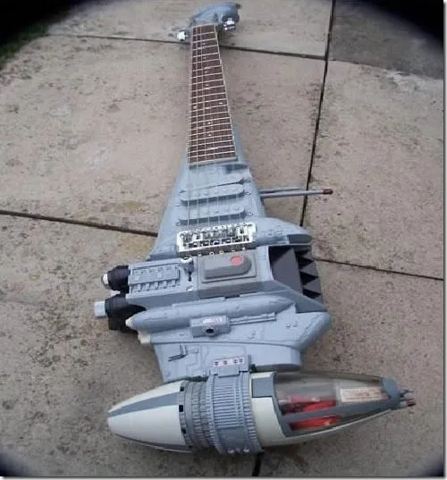 outrageous-guitar-3