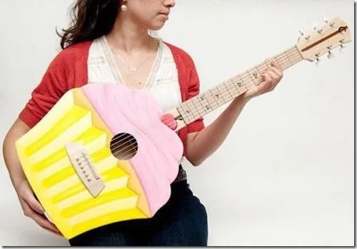 outrageous-guitar-4
