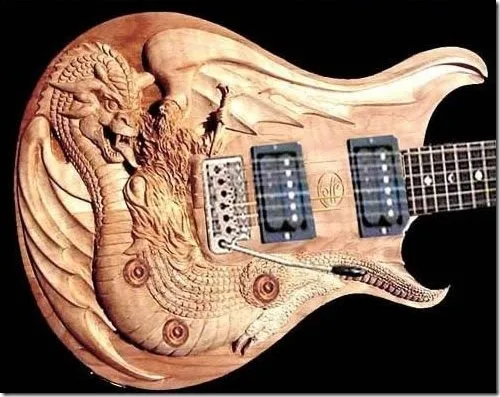 outrageous-guitar-5
