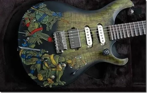 outrageous-guitar-6