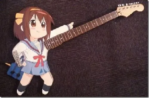 outrageous-guitar-7