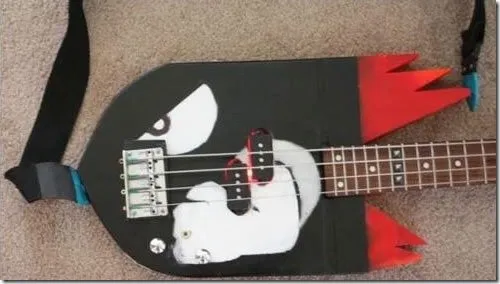outrageous-guitar-8