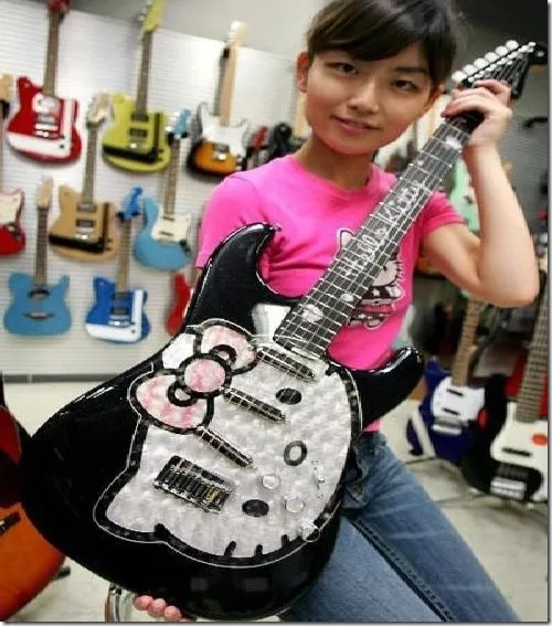 outrageous-guitar-9