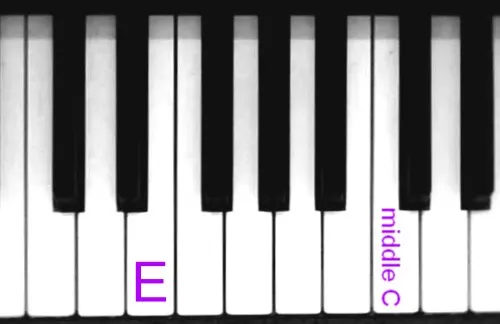 piano piano