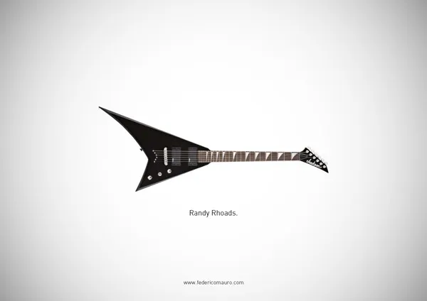 rhoads