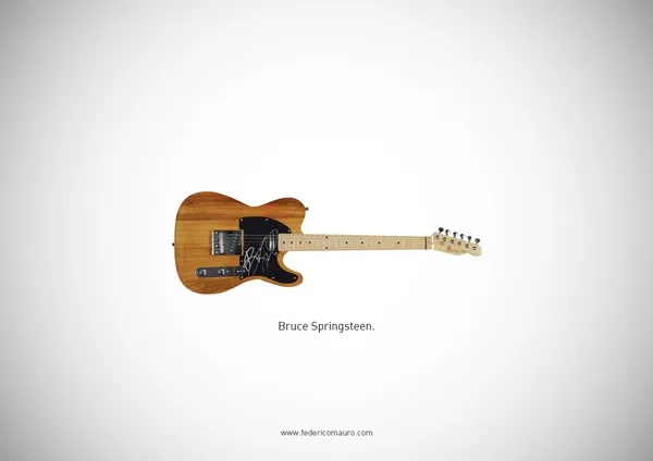 springsteen
