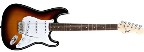 squier-by-fender