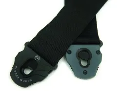 strap