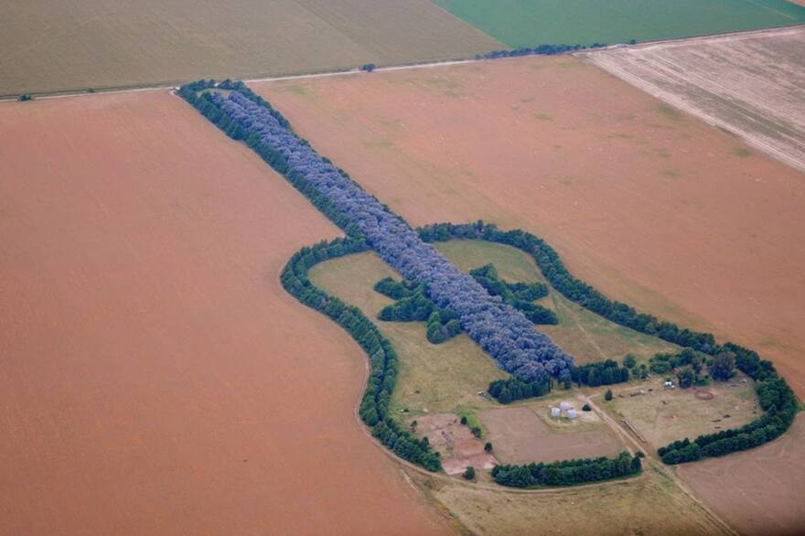 gigantoguitarra